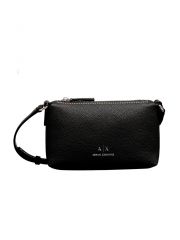 תיק צד דמוי עור Armani Exchange דגם XW000952 AF13684 UC001